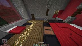 Jennys Mod with all mobs and other hot poses