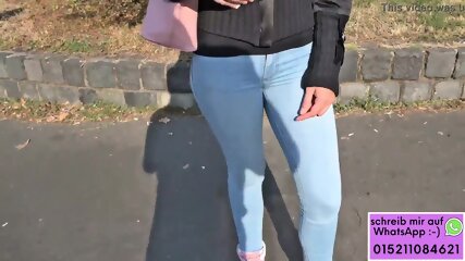 milf das erste mal im casting anal gebumbst.mp4