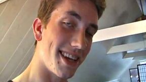 Big Dick Derek Off