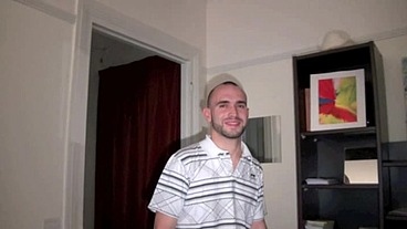 ricardo fucke dby XXL HUGE COCK of MALIK straight cock