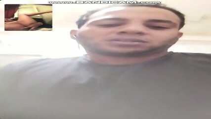 R Ali