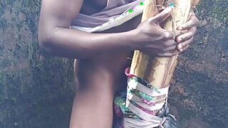 Drsný sex drsný, výstřik, černý, bez sedla, močení, fisting, voyeur, tatínek – gay děvky, velký péro análně šukané