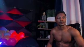 Speedy Watkins Party on Nov 17, 2025