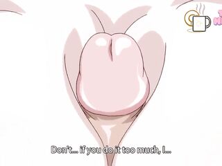 Comics Uncensored Amanee