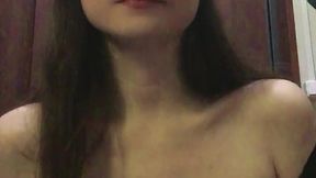 POV JOI ????????????? ? ???????? ? ????? &mdash;  ??????? ??????? ? ?????? &mdash;  ???????? &mdash;  ?????? &mdash;  ?????