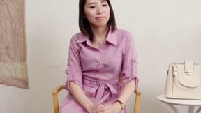 Naoko Sakurai's First Shoot as a Married Woman Revealed in New Documentary