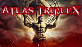 Porn Casting Call with Ms Amanda