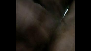 More robotic versions of myself for free and checking to see if I still have semen 3