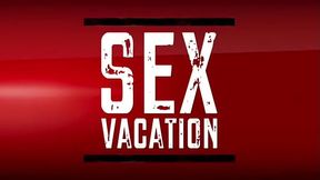 Sex vacation Dominican Republic