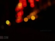 Studio Ghibli Chinese Demon Encounter Ep.01