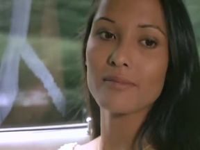 Emanuelle In America - Restored Hardcore Version