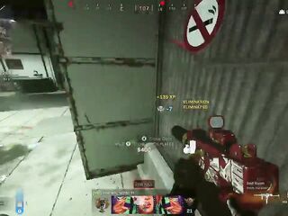 They get to go to the HOSPITAL after this...(WARNING!! BROKEN ANKLES