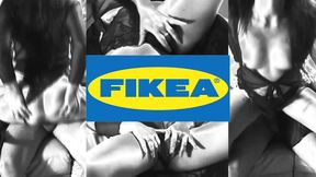 FIKEA