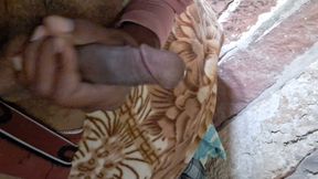 Sundar loada