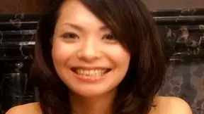 Stunning facesitting session - More at hotajp.com