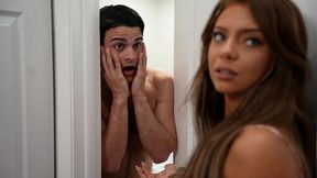 Princess Cum - big ass xxx