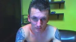 Levy Sexy Private Show