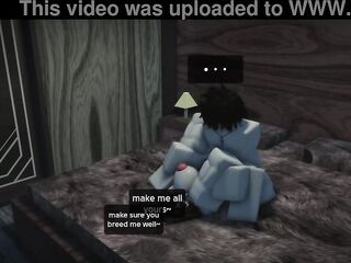 Coarse condo sex with anybody who added me