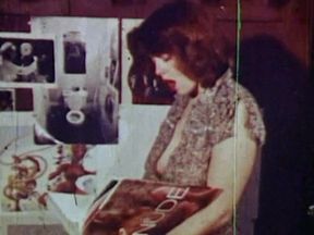 Big Tit Fucking In The 70's
