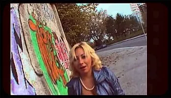 Natural Beauty Unleashed: Big Tits and Amateur Fun