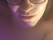 Sissy Amy is Your Toy