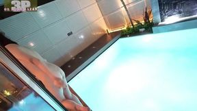 Blowjob-only Scenes, Facials, Creampies, and More. - 2