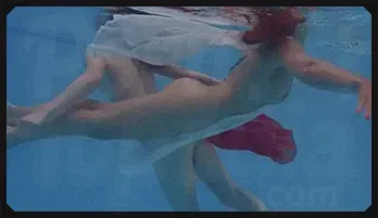 Naked Pool Adventures with Hot Girlfriends Instant play