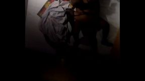 VID 20170923 184259296