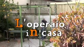 La Diamo Per Passione (Full Movie)
