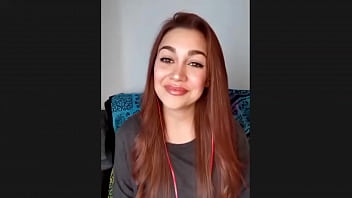 actriz porno espa&ntilde_ola - entrevista parte 2