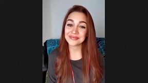 actriz porno espa&ntilde_ola - entrevista parte 2