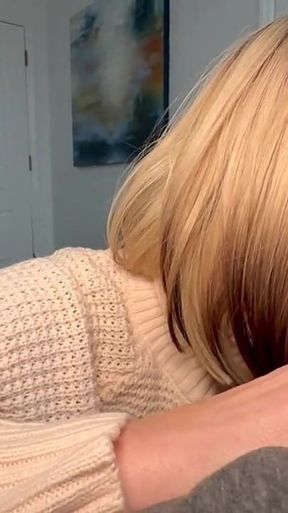 Real Estate Agent Ria Bentley: Anything for the BBC Sale