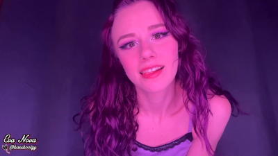 Sissy Encouragement Praise Kink JOI