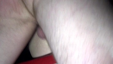 daddy fisté par ses potes barebackbon trop ou un black se fait fister par ses ...