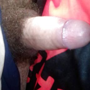 young colombian porn with very big penis