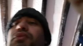 jureka del mar, atm, anal, deepthroat, footjob, gape farts, almost buttrose, cum in mouth, swallow - xgx003