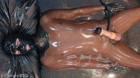 Unit 13 - Vacbed Moanline