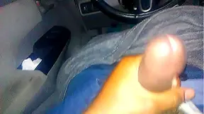 Alien Beauty Pleasures Herself with Big Black Cock in Sleek Animation