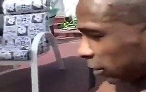 Whose dick is bigger