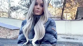 Eastern European Student 18+ Teen 18+ Babe Fucks