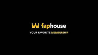 Cazzi, papà – ragazzi amatoriali con grossi cazzi che scopano nel culo