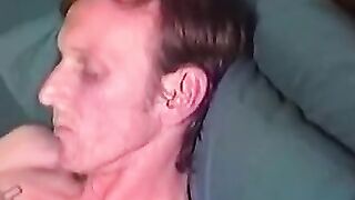 Twinks Jerk-Off Compilation - Hot Young Guys Stroking Their Dicks