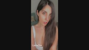 JOI (Mayo 2021) - AUDIO