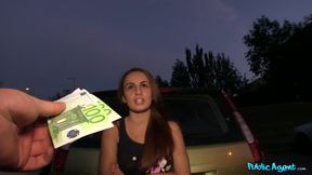 Delightful whore horny adult movie