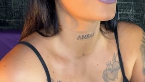 kate smoking sensual