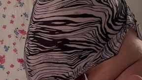 Newly Married MILF Want to Get Fucked by BBC Hardcore.