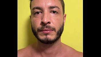 V&iacute_deo de verifica&ccedil_&atilde_o