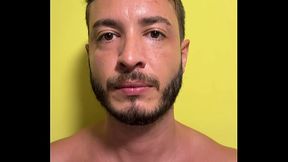 V&iacute_deo de verifica&ccedil_&atilde_o