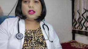 Dr Lund Khadhe Consultion in House Hurry up Consult Subscribe