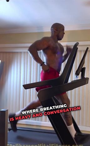 Mcpherson Vital Fitness Part 71